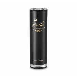 Bijoux Indiscrets Bliss Bliss Silicone Massage Gel 30ml Bijoux Indiscrets Bliss Bliss Silicone Massage Gel 30ml