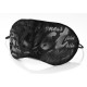 Bijoux Indiscrets Blind Passion Mask Bijoux Indiscrets Blind Passion Mask