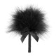 Bijoux Indiscrets Tickle Me Tickler Bijoux Indiscrets Tickle Me Tickler