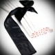 Bijoux Indiscrets Silky Sensual Handcuffs Bijoux Indiscrets Silky Sensual Handcuffs