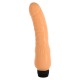 Vinyl Vibrator 8 Inches Vinyl Vibrator 8 Inches