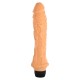 Vinyl Vibrator 9 Inch Vinyl Vibrator 9 Inch