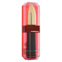 Multi Speed Vibrator Gold Multi Speed Vibrator Gold