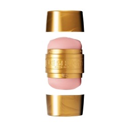 Fleshlight Quickshot Lady And Butt Stamina Training Unit Fleshlight Quickshot Lady And Butt Stamina Training Unit
