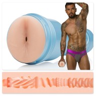 Boomer Banks Sonic Boom Fleshjack Boys Masturbator Boomer Banks Sonic Boom Fleshjack Boys Masturbator