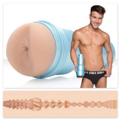 Fleshjack Boys Allen King Masturbator Fleshjack Boys Allen King Masturbator