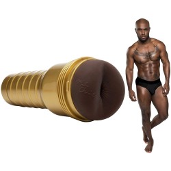 Milan Christopher King Fleshjack Boys Masturbator Milan Christopher King Fleshjack Boys Masturbator