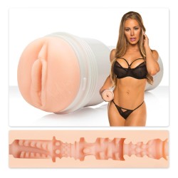 Nicole Aniston Fit Fleshlight Girls Masturbators Nicole Aniston Fit Fleshlight Girls Masturbators
