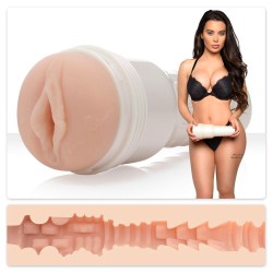 Lana Rhoades Destiny Fleshlight Girls Masturbators Lana Rhoades Destiny Fleshlight Girls Masturbators