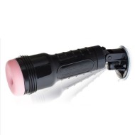 Fleshlight Shower Mount Fleshlight Shower Mount