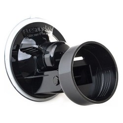 Fleshlight Shower Mount Fleshlight Shower Mount