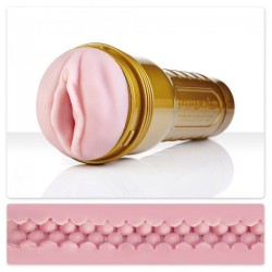 Fleshlight Stamina Value Pack Fleshlight Stamina Value Pack