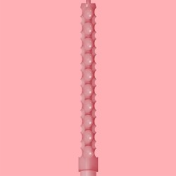 Fleshlight Go Lady Stamina Training Unit Fleshlight Go Lady Stamina Training Unit