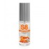 S8 Salted Caramel Flavored Lube 50ml