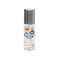 S8 Pride Glide Water Based Lubricant 125ml S8 Pride Glide Water Based Lubricant 125ml