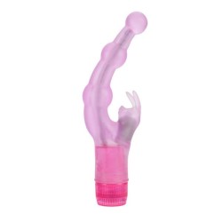 Nestlin Bunny Vibrator Nestlin Bunny Vibrator