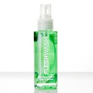Fleshlight Wash 100ml Fleshlight Wash 100ml