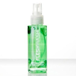 Fleshlight Wash 100ml Fleshlight Wash 100ml