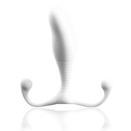 Aneros MGX Trident Series MGX Prostate Massager Aneros MGX Trident Series MGX Prostate Massager