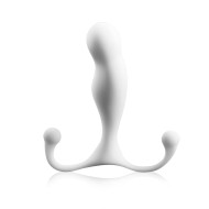 Aneros Maximus Trident Prostate Massager Aneros Maximus Trident Prostate Massager