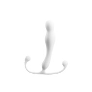 Aneros Eupho Trident Prostate Massager Aneros Eupho Trident Prostate Massager