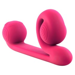 Snail Vibrator Snail Vibrator