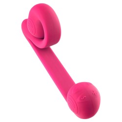 Snail Vibrator Snail Vibrator