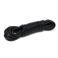 Rimba Silicone Bondage Cord Rimba Silicone Bondage Cord