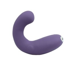 Je Joue G Kii GSpot and Clit Stimulator Purple Je Joue G Kii GSpot and Clit Stimulator Purple