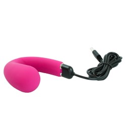 Je Joue Dua V2 Partner Controlled GSpot Vibe Pink Je Joue Dua V2 Partner Controlled GSpot Vibe Pink