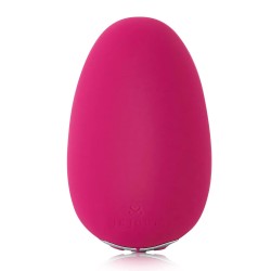Je Joue Mimi Clitoral Vibrator Fuchsia Je Joue Mimi Clitoral Vibrator Fuchsia