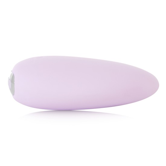Je Joue Mimi Clitoral Vibrator Lilac Je Joue Mimi Clitoral Vibrator Lilac