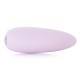 Je Joue Mimi Clitoral Vibrator Lilac Je Joue Mimi Clitoral Vibrator Lilac
