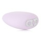 Je Joue Mimi Clitoral Vibrator Lilac Je Joue Mimi Clitoral Vibrator Lilac