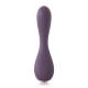 Je Joue Uma GSpot Vibrator Purple Je Joue Uma GSpot Vibrator Purple
