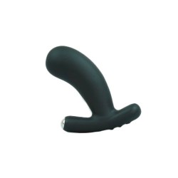Je Joue Nuo V2 Remote Controlled Butt Plug Je Joue Nuo V2 Remote Controlled Butt Plug