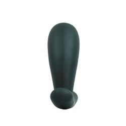 Je Joue Nuo V2 Remote Controlled Butt Plug Je Joue Nuo V2 Remote Controlled Butt Plug