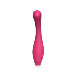 Je Joue Juno Sleek GSpot Vibrator Je Joue Juno Sleek GSpot Vibrator