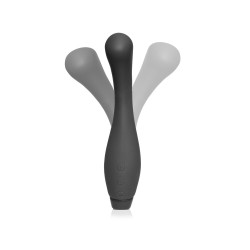 Je Joue Juno Flex Sleek GSpot Vibrator Je Joue Juno Flex Sleek GSpot Vibrator