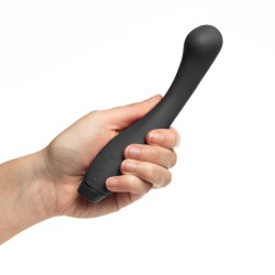 Je Joue Juno Flex Sleek GSpot Vibrator Je Joue Juno Flex Sleek GSpot Vibrator