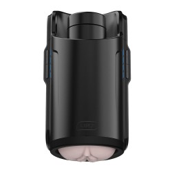 Kiiroo Keon Automatic Masturbator Kiiroo Keon Automatic Masturbator