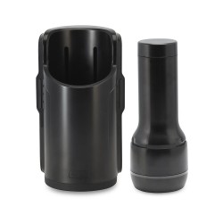 Kiiroo Keon Automatic Masturbator Kiiroo Keon Automatic Masturbator