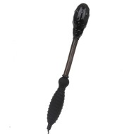 Rends R1 Predator Wand Rends R1 Predator Wand