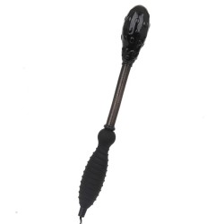 Rends R1 Predator Wand Rends R1 Predator Wand