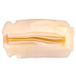 Rends Vorze A10 Cyclone Master Insert Rends Vorze A10 Cyclone Master Insert