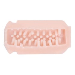 Rends Vorze A10 Cyclone Medusa Insert Rends Vorze A10 Cyclone Medusa Insert