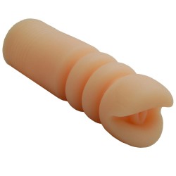 XR Wand Essentials M Gasm Wand Attachment XR Wand Essentials M Gasm Wand Attachment