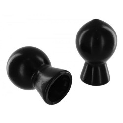 Size Matters Nipple Boosters Size Matters Nipple Boosters