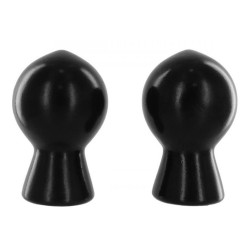 Size Matters Nipple Boosters Size Matters Nipple Boosters