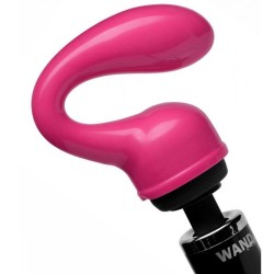 XR Wand Essentials Deep Glider Attachment XR Wand Essentials Deep Glider Attachment